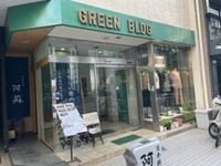 外観写真(昼)