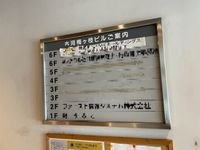 共有部分