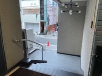 共有部分