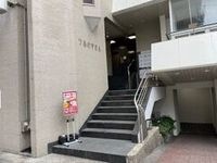 外観写真(昼)