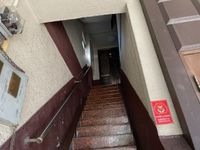共有部分