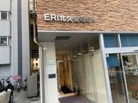 外観写真(昼)