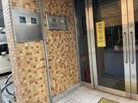 外観写真(昼)
