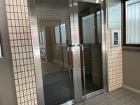 共有部分
