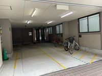 外観写真(昼)