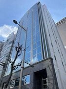 外観写真(昼)