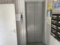 共有部分