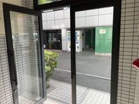 共有部分