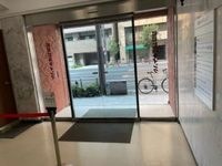 共有部分