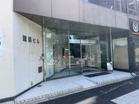 外観写真（昼）