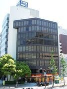 外観写真（昼）