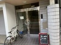外観写真(昼)