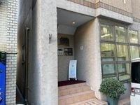 外観写真(昼)