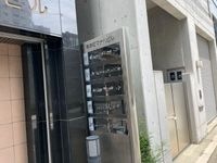 共有部分