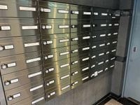 共有部分