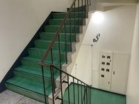 共有部分