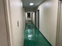 廊下