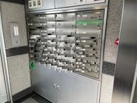 共有部分