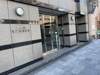 外観写真(昼)