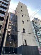 外観写真(昼)