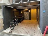 外観写真(昼)