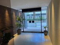共有部分