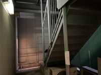 共有部分