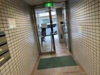 共有部分