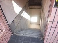 外観写真（昼）