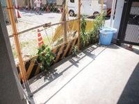 外観写真（昼）