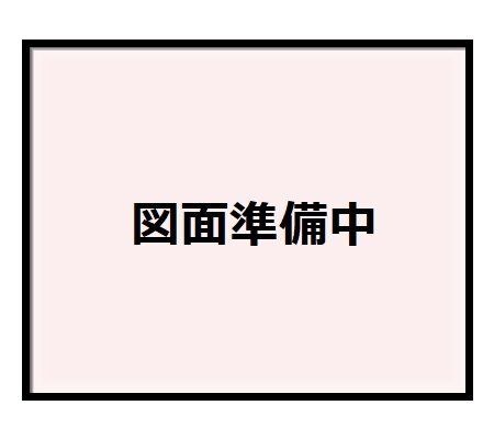 拡大写真：富田林市宮町１丁目 1の間取り