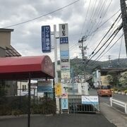 外観写真(昼)