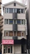 外観写真(昼)