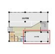 和泉市伏屋町3丁目の間取図