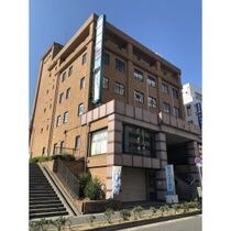 和泉市伏屋町3丁目の外観
