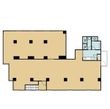 泉南郡熊取町大久保中1丁目の間取図
