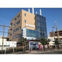泉南郡熊取町大久保中1丁目の外観