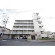 外観写真(昼)