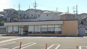生駒郡斑鳩町神南4丁目の外観