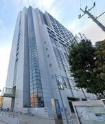 外観写真(昼)