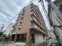 外観写真(昼)
