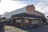 外観写真(昼)