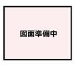 東大阪市菱屋東2丁目の間取図