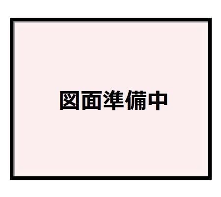 拡大写真:和歌山市黒田 1階aの間取り