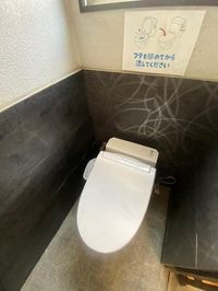 共有部分