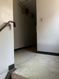 共有部分
