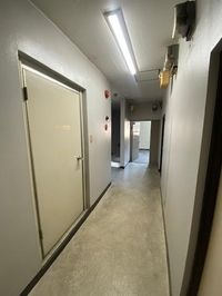 共有部分
