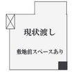 リヴェール小路の間取図