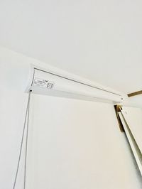 室内設備