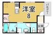 写真:神戸市長田区駒ケ林町1丁目 302の間取図